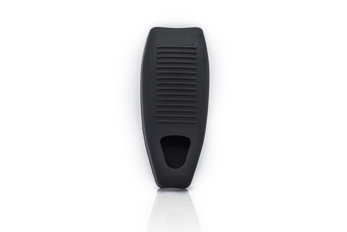 The "Trimmer Tux" - Black